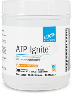 ATP Ignite