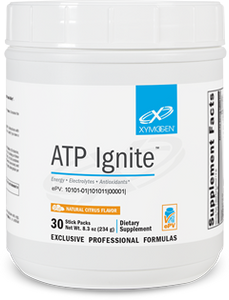 ATP Ignite