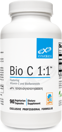 Bio C 1:1