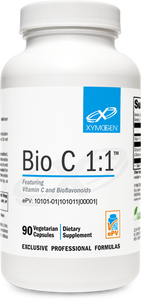 Bio C 1:1