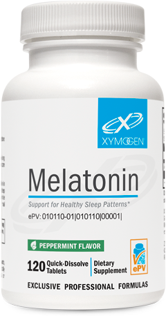 Melatonin