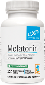Melatonin