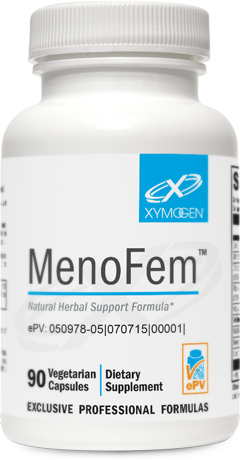 MenoFem