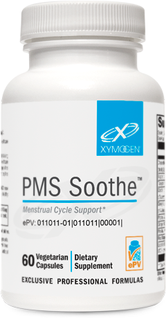 PMS Soothe