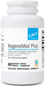 RegeneMax Plus