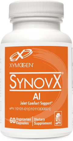 SynovX AI