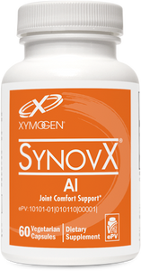 SynovX AI