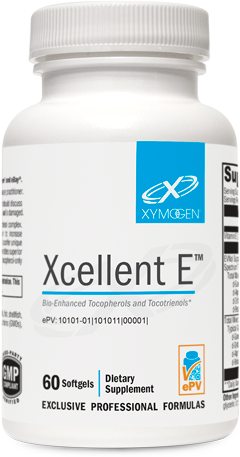 Xcellent E