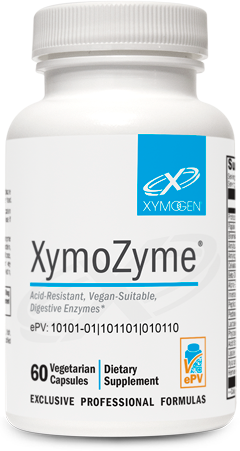 XymoZyme